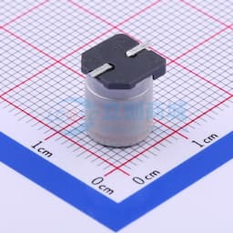 100uF ±20% 35V缩略图
