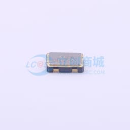 16MHz ±20ppm 5V CMOS缩略图