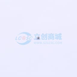 2.2nF ±10% 16V缩略图
