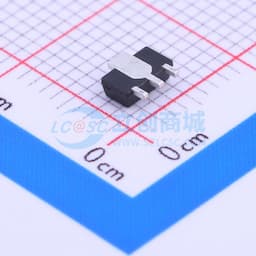 4.4V 250mA 30V缩略图