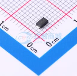 AL5809-150QP1-7缩略图