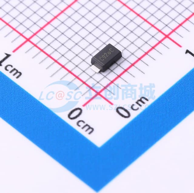 AL5809-150QP1-7实物图