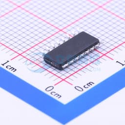 停产 BS804C缩略图