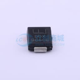 SMDJ10CA-T7缩略图