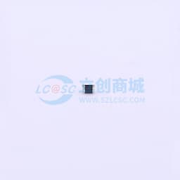 用于ESD脉冲的多层压敏电阻 [直流电压线/高速信号线]缩略图