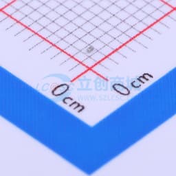 ±0.25pF 1pF 25V缩略图