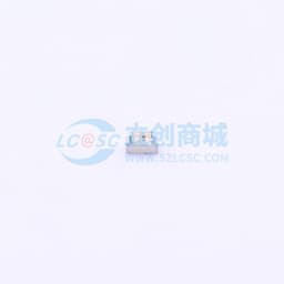 橙灯缩略图