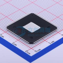 SII9575CTUC缩略图