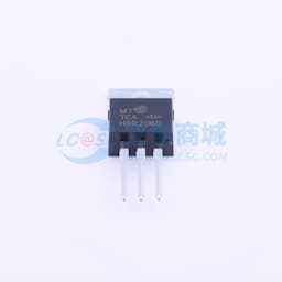 HBR2060-220缩略图