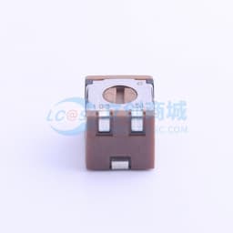 10kΩ ±20%缩略图