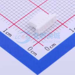 1x5P 1mm缩略图