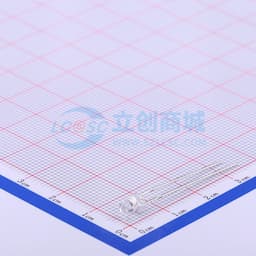 红灯 【发光】缩略图