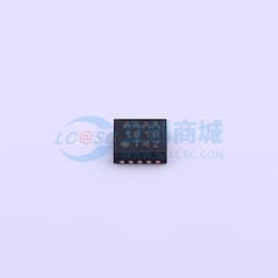 MCP73833T-AMI/MF缩略图