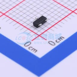 SI2300A缩略图