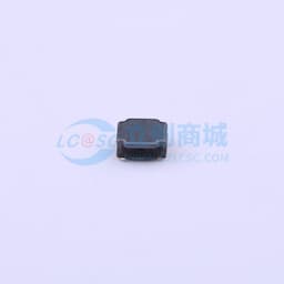 1.5uH ±20% 2A缩略图