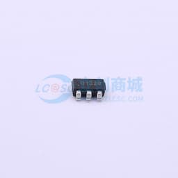 KP101LGA缩略图