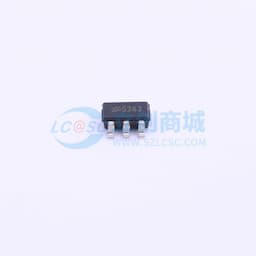 输入30V 输出3.6V 100mA缩略图