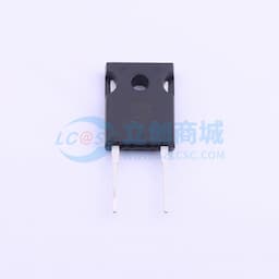 BYC75W-1200PQ缩略图