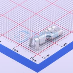 此物料购买超过100个是每100个一截发货 STO-41T-187N缩略图