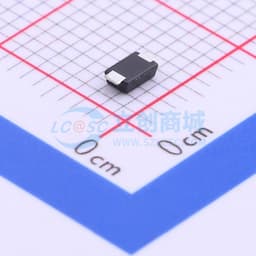 FR107W缩略图