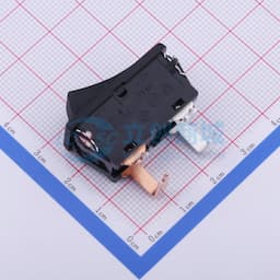 开关基本信息【插件】缩略图