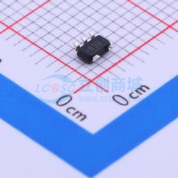 5V 150mA 16V缩略图