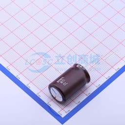 47uF ±20% 450V 【插件】缩略图