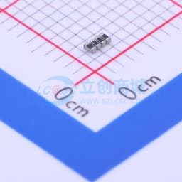 22Ω ±5%缩略图