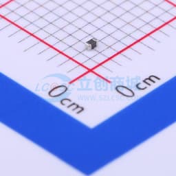 ERTJ0EG103GA缩略图