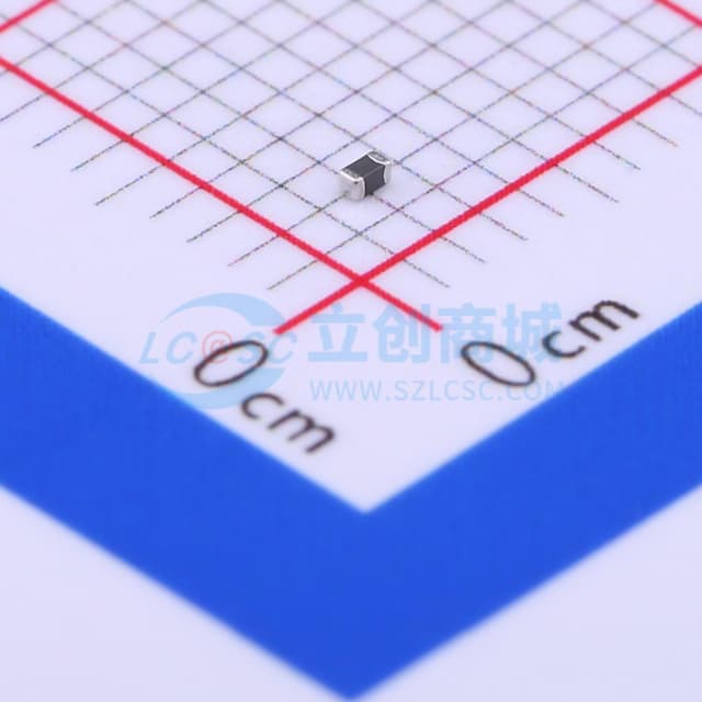 ERTJ0EG103GA实物图