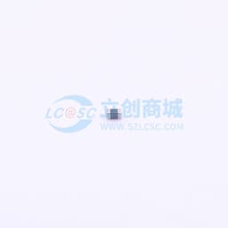 NTCG104LH104HT1缩略图
