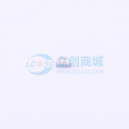 翠绿缩略图