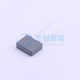 10nF ±5% 630V 【薄膜】缩略图