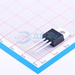 IRFB4110PBF缩略图