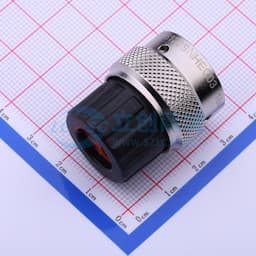 RT06122SNHEC03缩略图