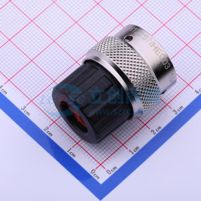 RT06122SNHEC03实物图