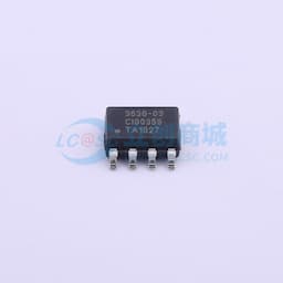 IW3638-03缩略图