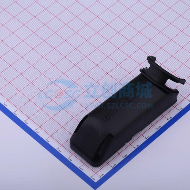 368333-1实物图