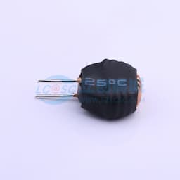 SLT044125T150MUB 【插件】缩略图
