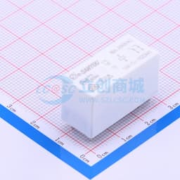 SM-S-112DM1 【继电】缩略图