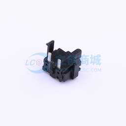 8*2.6*9mm 插件检测开关 【行程】缩略图