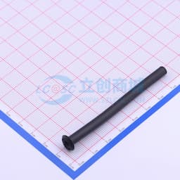 MS3420-3缩略图
