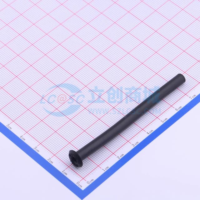 MS3420-3实物图