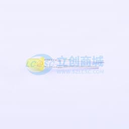 黄灯 【发光】缩略图