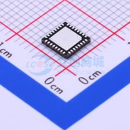 GD32E230K8U6缩略图