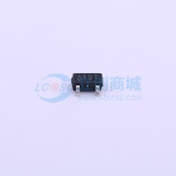 HX3401A缩略图