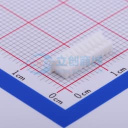 1x10P 1.25mm缩略图