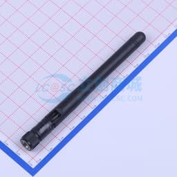 315/433MHz 吸盘天线缩略图