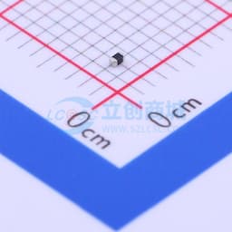 0402压敏电阻缩略图