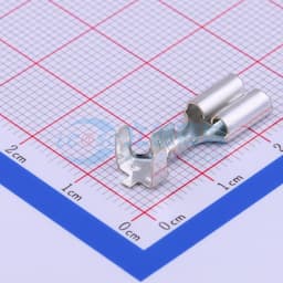 MT025-23230缩略图